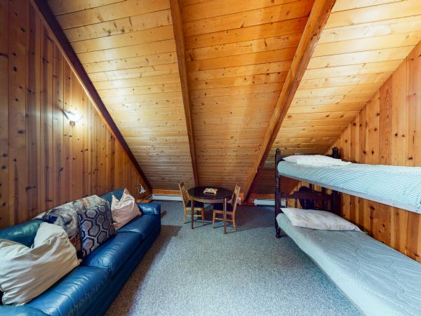 Snowmass Home 1019626