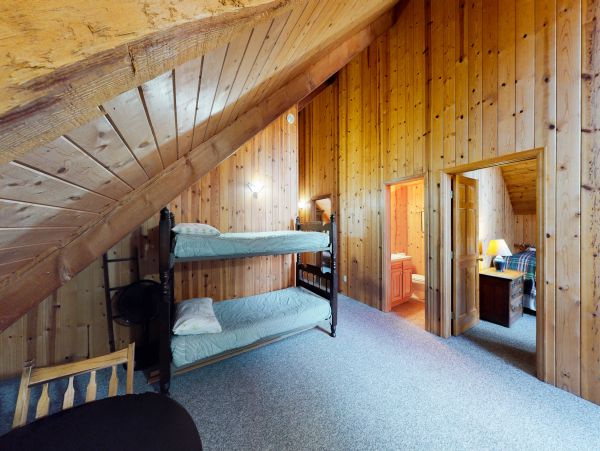 Snowmass Home 1019626