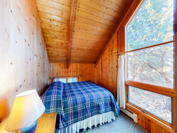 Snowmass Home 1019626