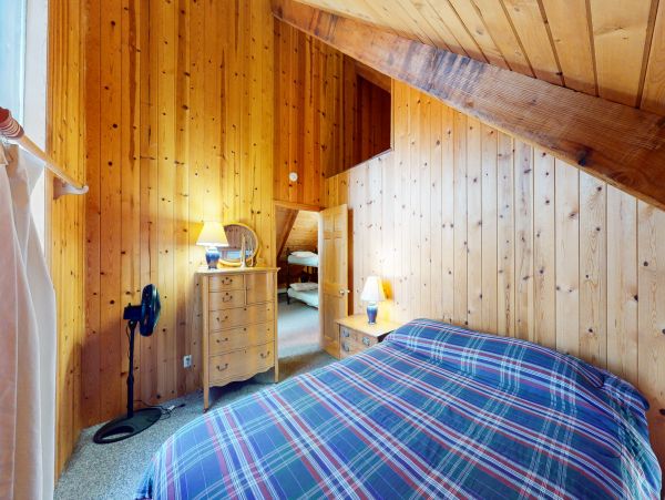 Snowmass Home 1019626