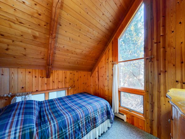 Snowmass Home 1019626