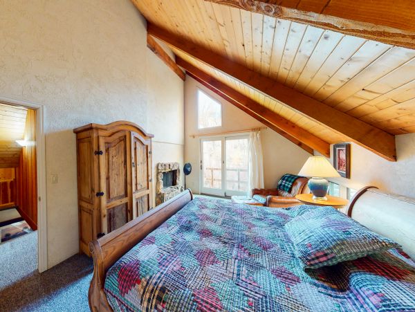 Snowmass Home 1019626