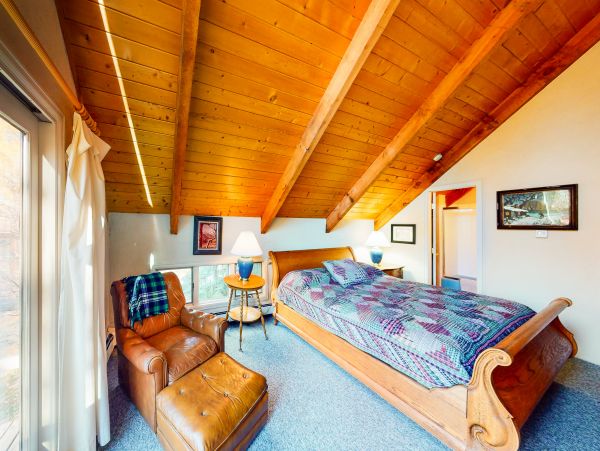 Snowmass Home 1019626