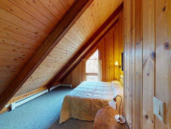 Snowmass Home 1019626