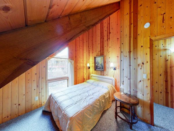 Snowmass Home 1019626