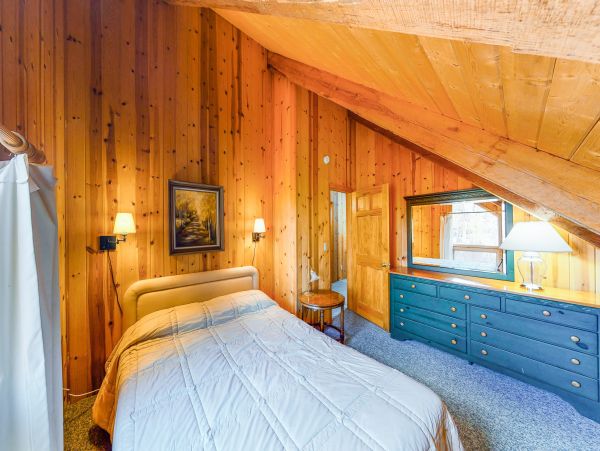 Snowmass Home 1019626