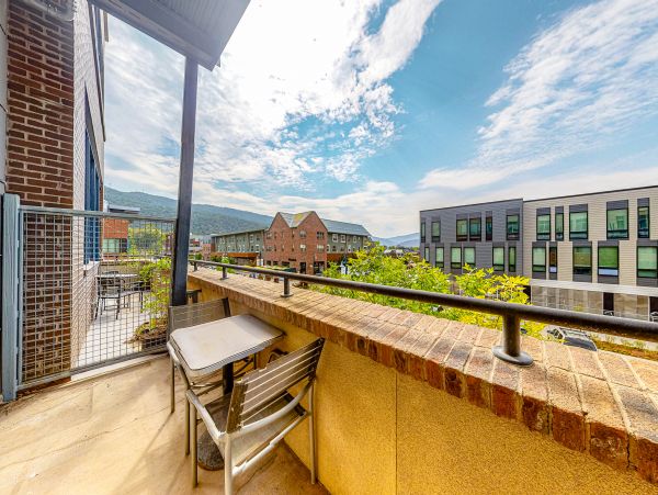 Snowmass Home 1019627