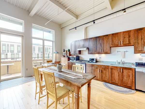 Snowmass Home 1019627