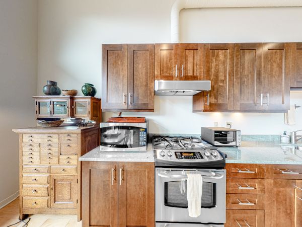 Snowmass Home 1019627