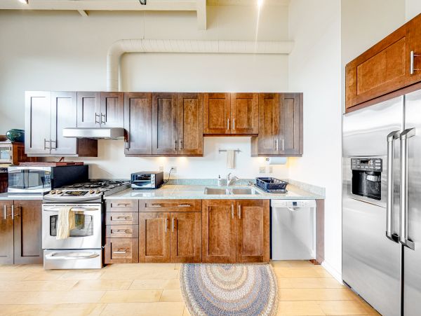 Snowmass Home 1019627