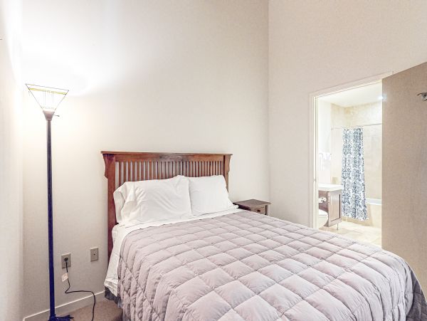 Snowmass Home 1019627