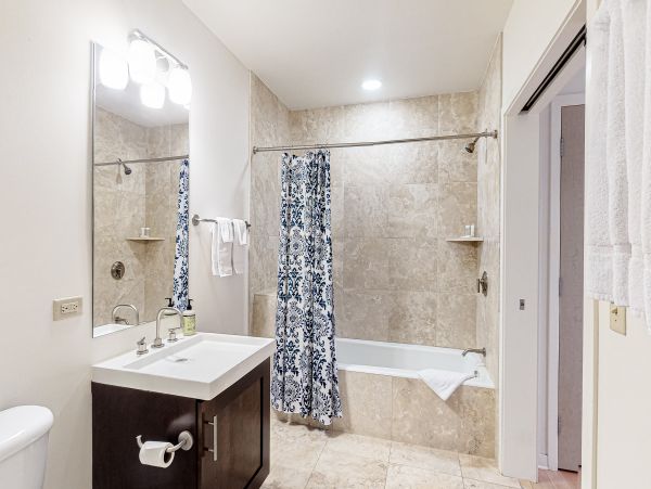 Snowmass Home 1019627