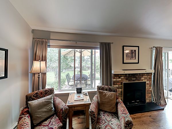 Snowmass Home 1019628