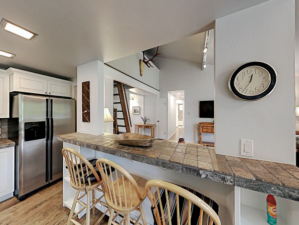 Snowmass Home 1019628