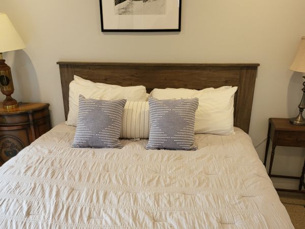 Snowmass Home 1019628