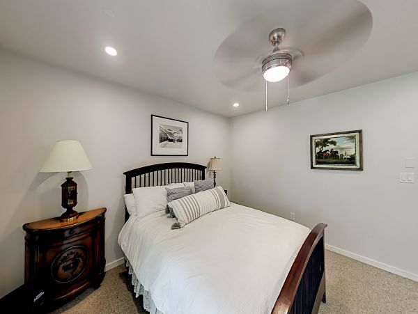 Snowmass Home 1019628
