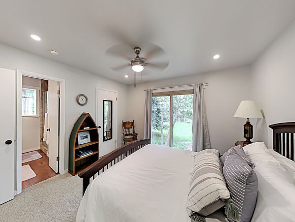 Snowmass Home 1019628