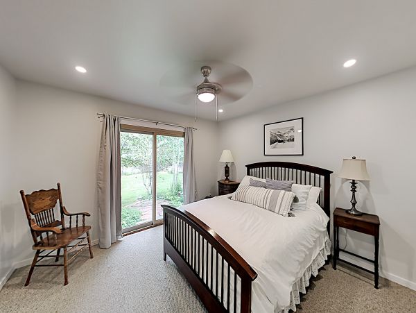 Snowmass Home 1019628