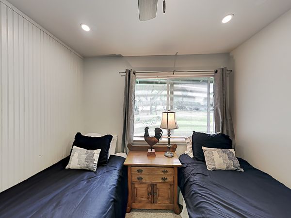 Snowmass Home 1019628