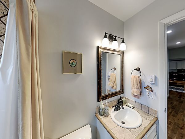 Snowmass Home 1019628