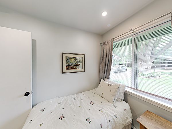 Snowmass Home 1019628
