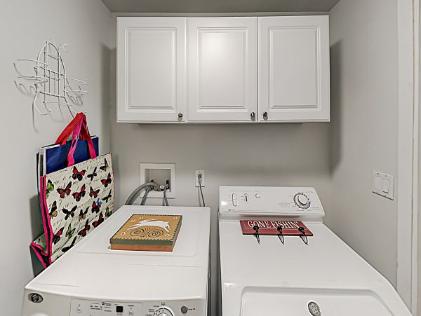 Snowmass Home 1019628