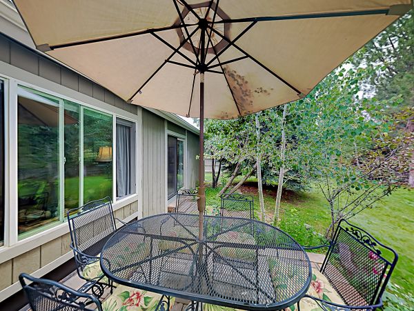 Snowmass Home 1019628