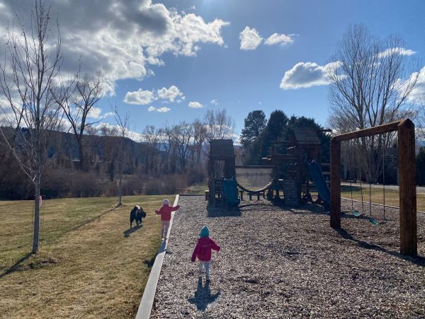 Snowmass Home 1019628