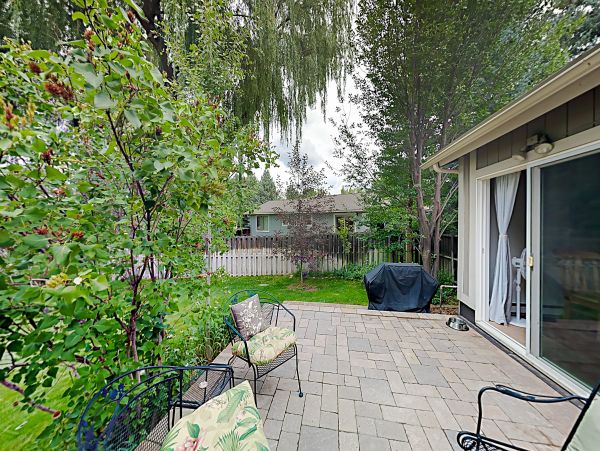 Snowmass Home 1019628