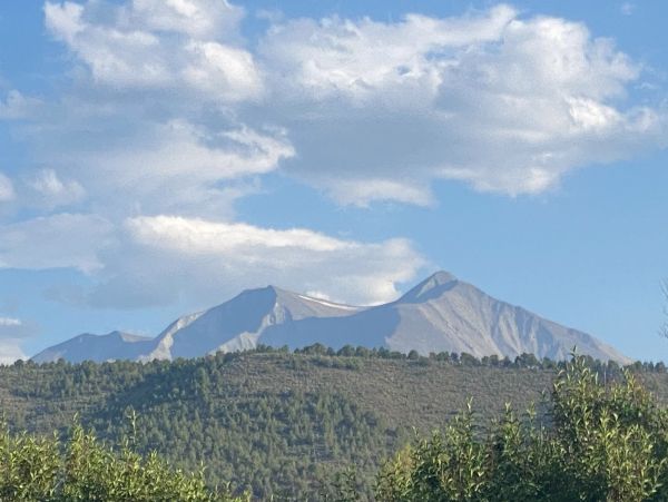 Snowmass Home 1019628
