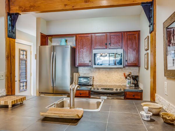 Snowmass Home 1019629
