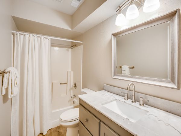 Snowmass Home 1019629