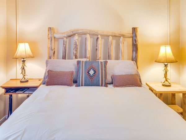 Snowmass Home 1019629