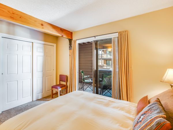 Snowmass Home 1019629