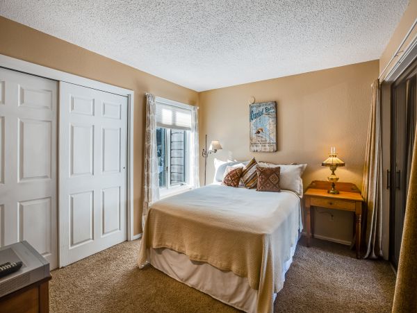 Snowmass Home 1019629