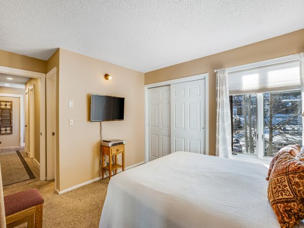 Snowmass Home 1019629
