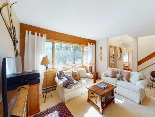 Snowmass Home 1019630