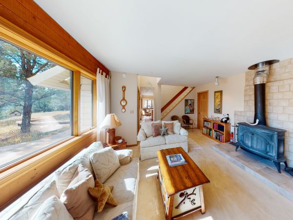 Snowmass Home 1019630