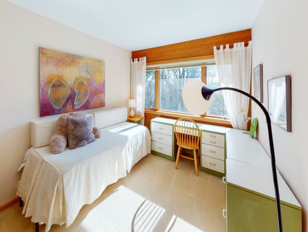 Snowmass Home 1019630