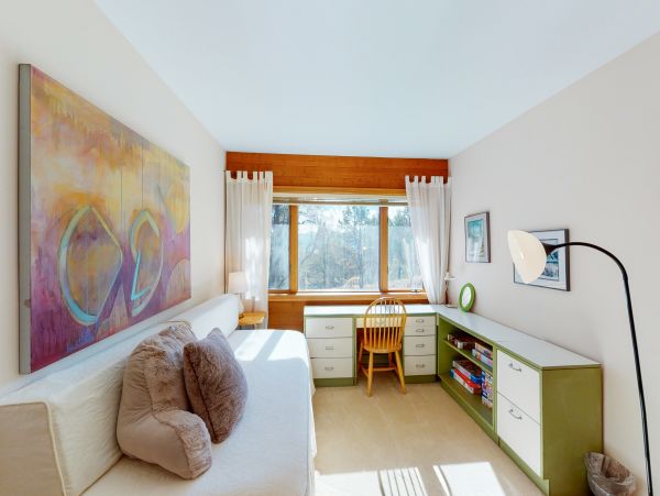 Snowmass Home 1019630