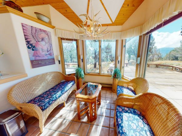 Snowmass Home 1019630