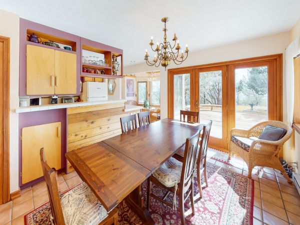 Snowmass Home 1019630