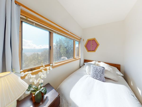 Snowmass Home 1019630
