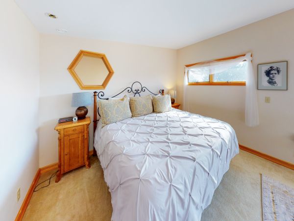 Snowmass Home 1019630
