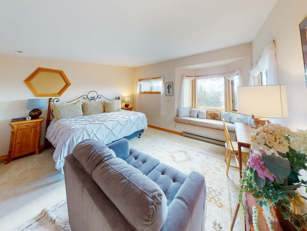 Snowmass Home 1019630