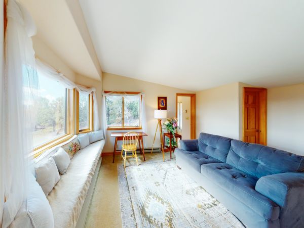 Snowmass Home 1019630