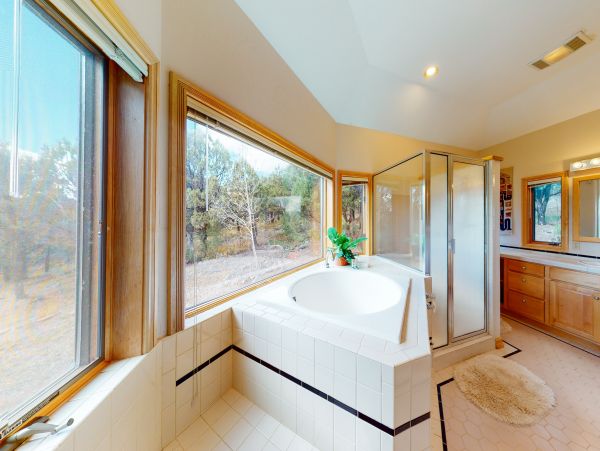 Snowmass Home 1019630