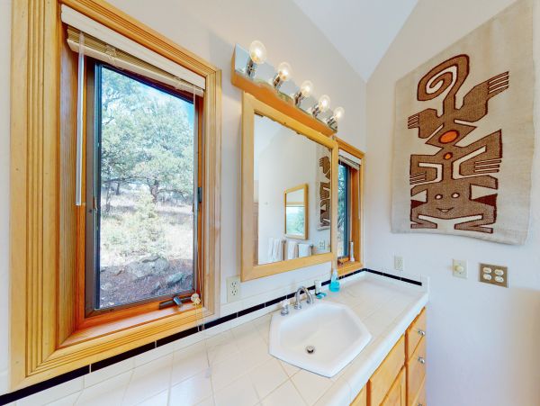 Snowmass Home 1019630
