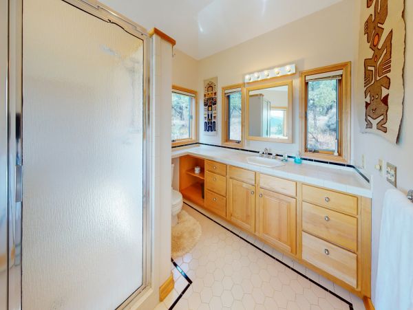 Snowmass Home 1019630