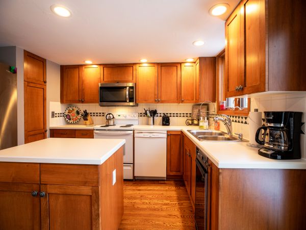 Snowmass Home 1019631